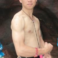 /photo/645843/自己的/lrxkaflc[{s]`$uj660g_1_1_small.jpg